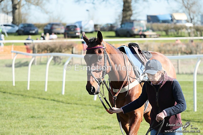 PtP 210326 202 - VWH Cirencester Races 21/03/26