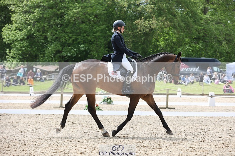 240523-142921-02838 - 227-FIREBALL_III-Oda_Christine_Lippestad