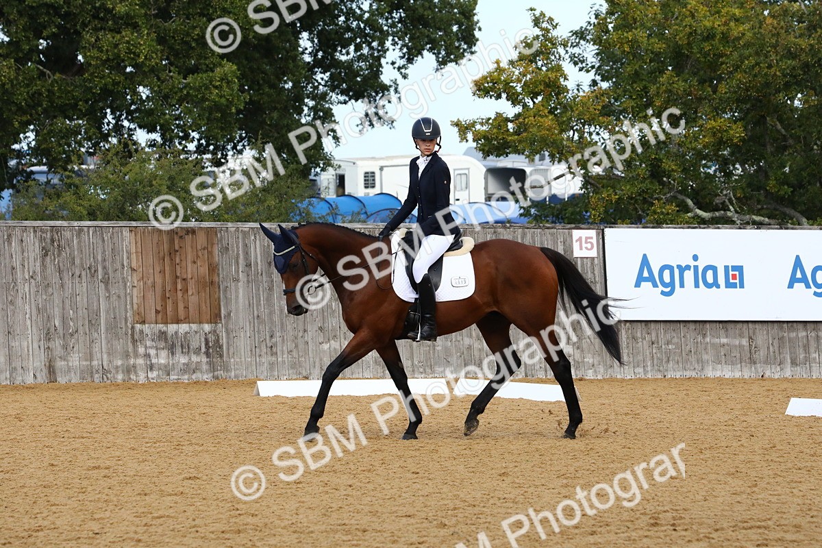 SBM_16444 - D31 - Grand Tour PYO Open .