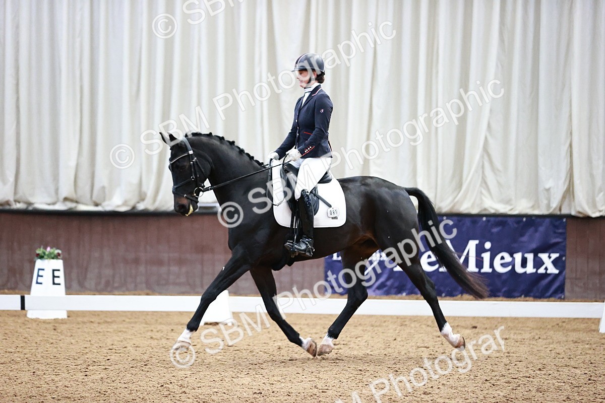 SBM_000395 - Ele 4