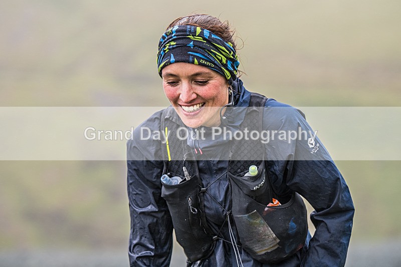 Buttermere h-s-451 - Buttermere Horseshoe Fell Race Saturday 4th July 2026