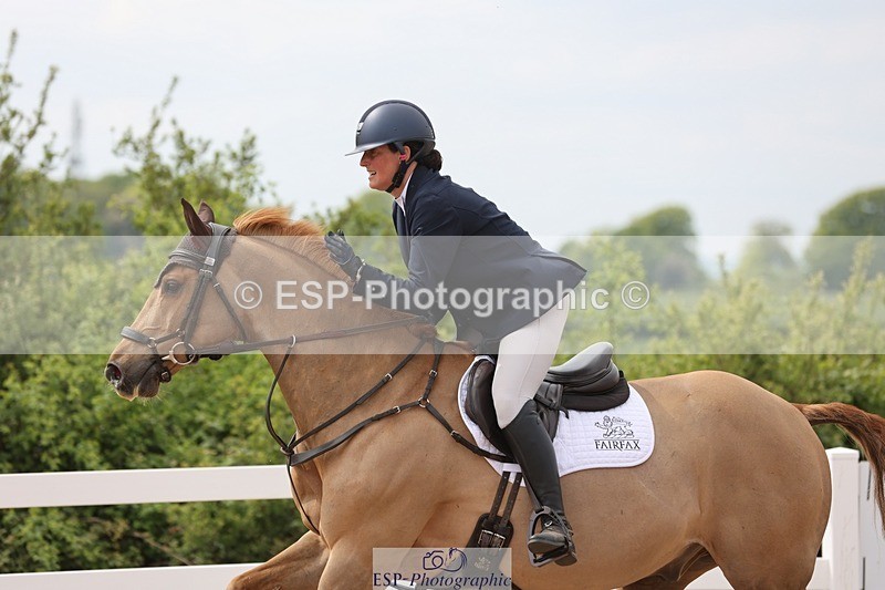 250508-150141-03336 - Cls 10 1.05m National Amateur Quali