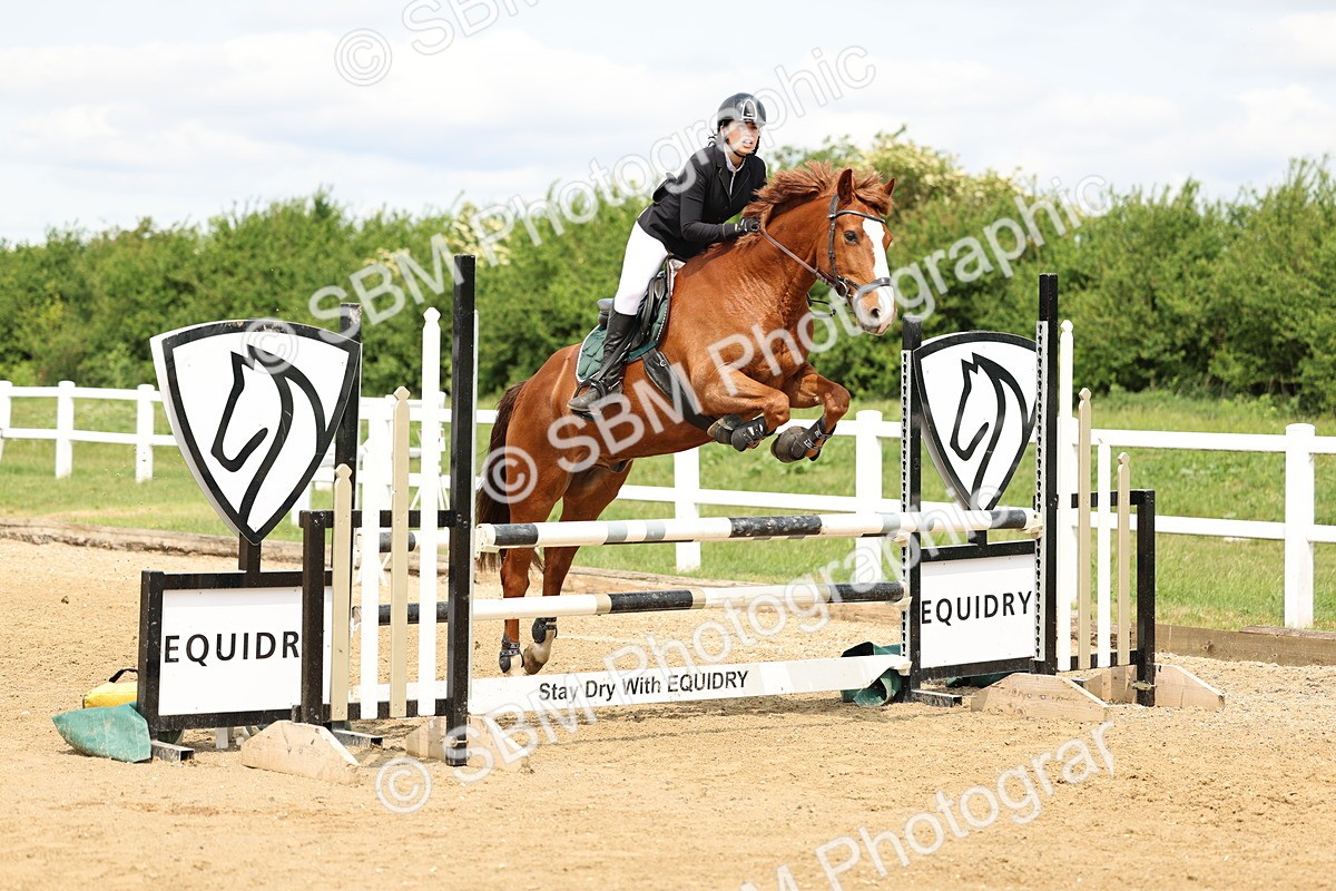 SBM_005252 - Class 17 - Senior Discovery - 1.00m