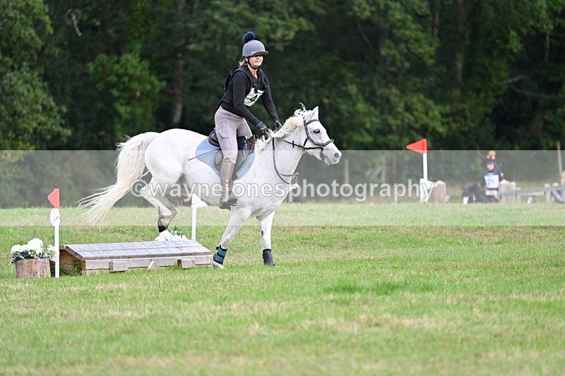 WJ7_7983 - 40cm Time 10:49 to 11:18