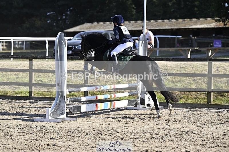 250822A-170556-24290 - Class 14 NAF 15.30 to 17.25