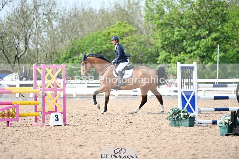 240511A-165806-15523 - Cls 26 Discovery and 1m Open