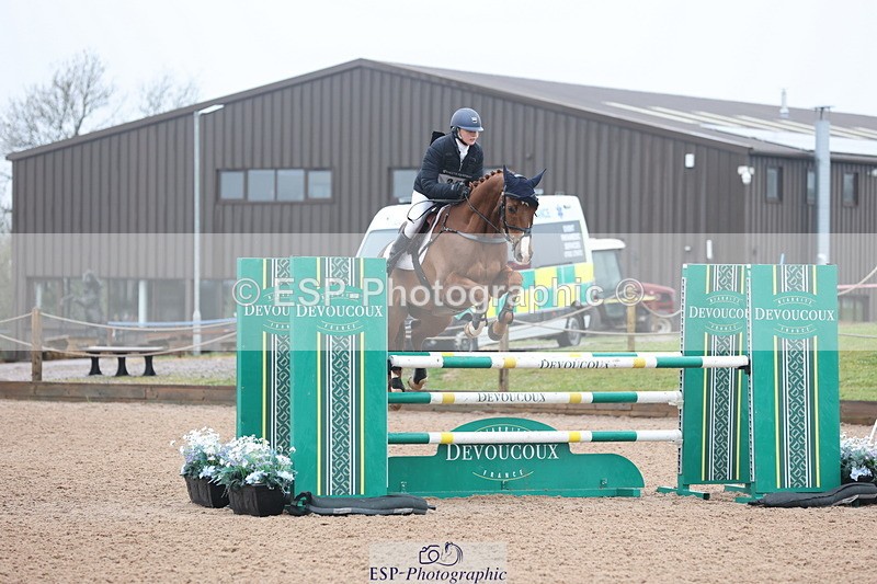 250418-153024-06165 - 370-Lucy.Standish-MR.COOKIE.TIME