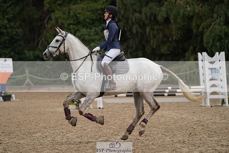 250824A-112354-35173 - 2081-Amber.Golley-Knightswood.Mimada