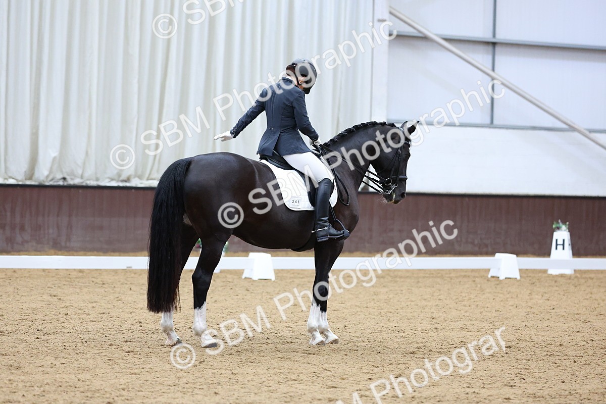 SBM_018247 - Class 19 - Adv Medium FSM - 14.10-15.30