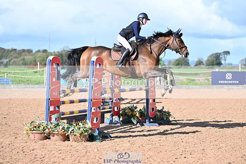 231014A-114959-04502 - Cls 18 Newcomers & 1.10m Open