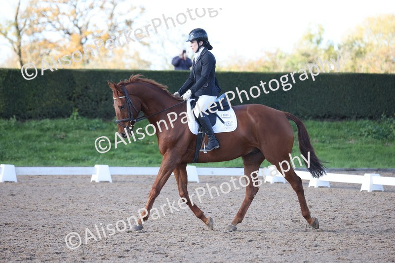 20251102-0584 - Class 4 - Novice 6