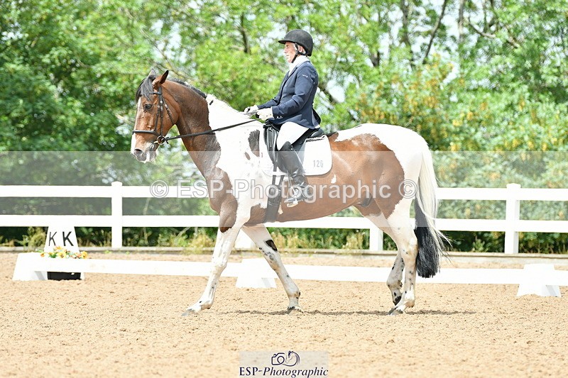 230701A-132249-06299 - Cls 12, 15 + 19 Music Medium, Adv Medium + Inter I