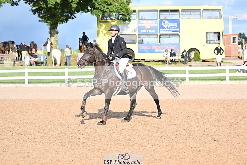 240806A-181559-00773 - 80cm BS Club & Schools