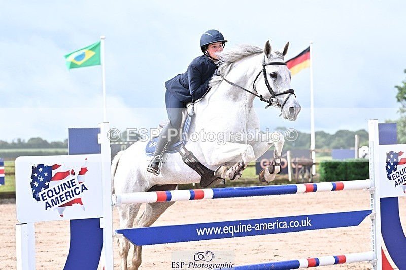 250731-103451-00397 - Cls 02 Snr Fox 1st Rnd