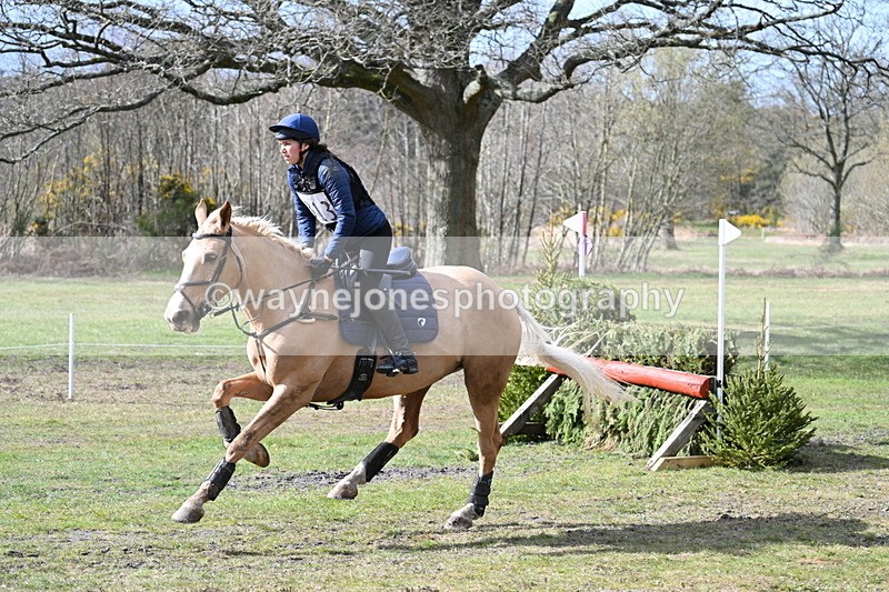 WJ7_3134 - Time 15:41 to 15:52