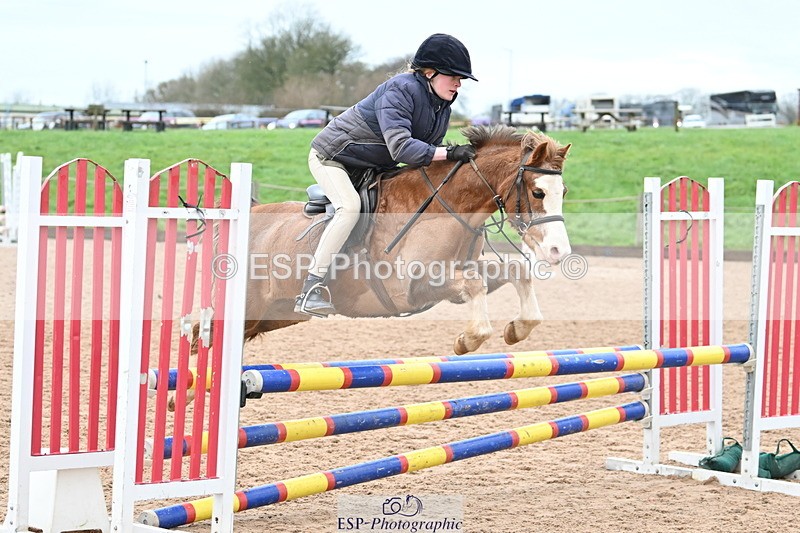 231203A-132242-01366 - Cls 23 Stepping Stones 128cm & 138cm