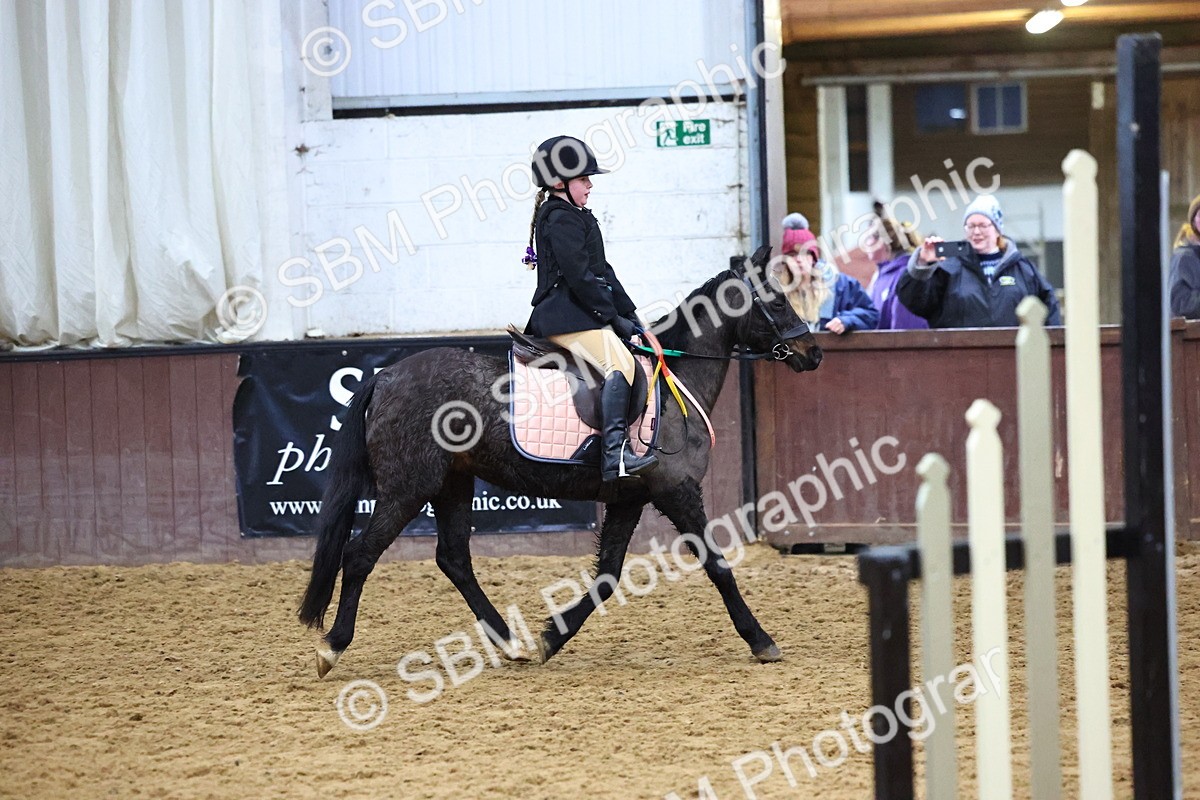 SBM_000213 - Class 1 - 40cm