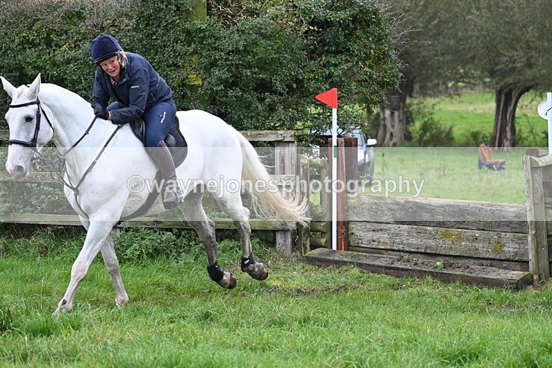 WJ7_2662 - Time at Photographer 14:15 to 14:50