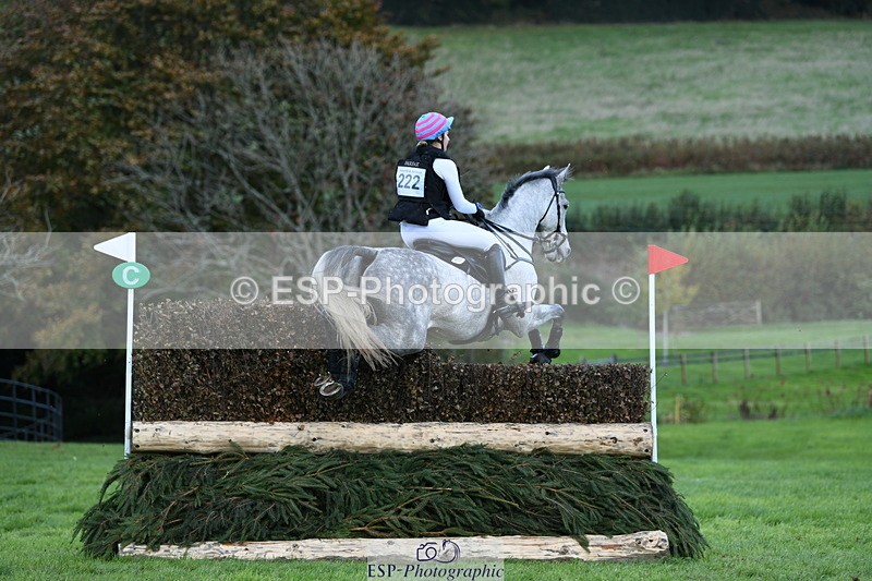 251024A-144645-13543 - C-222-Clemmie.Kerridge