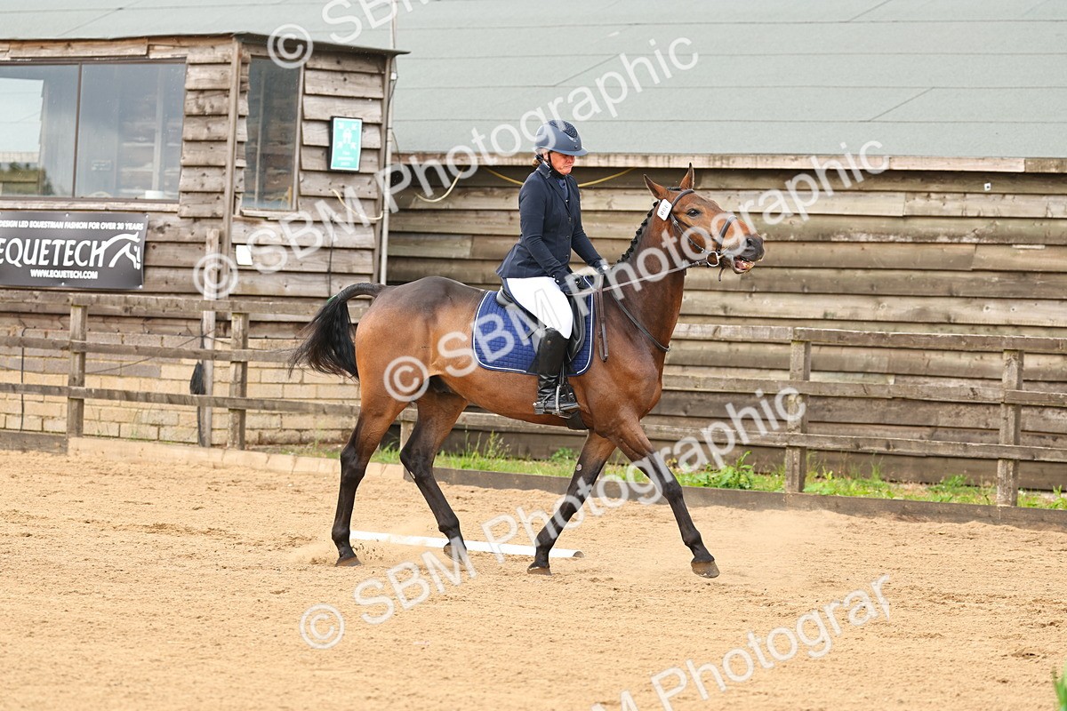 SBM_000428 - Class 16 - TQ Open Prelim 3