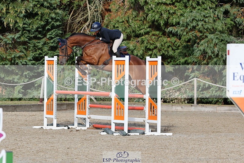 250829A-171457-03381 - Cls 10 Discovery and 1m Open