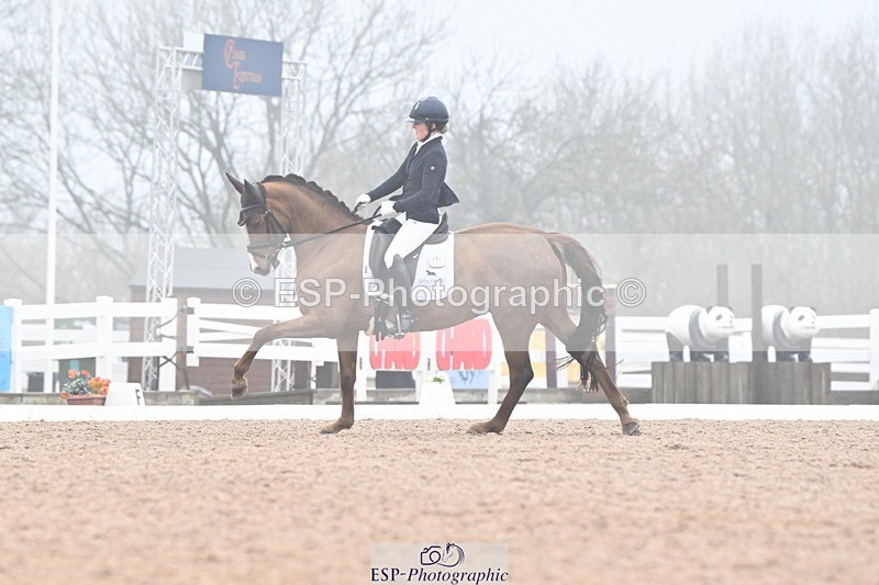 240217A-123421-02261 - 225-Lucy.Goodman-Queenie.S