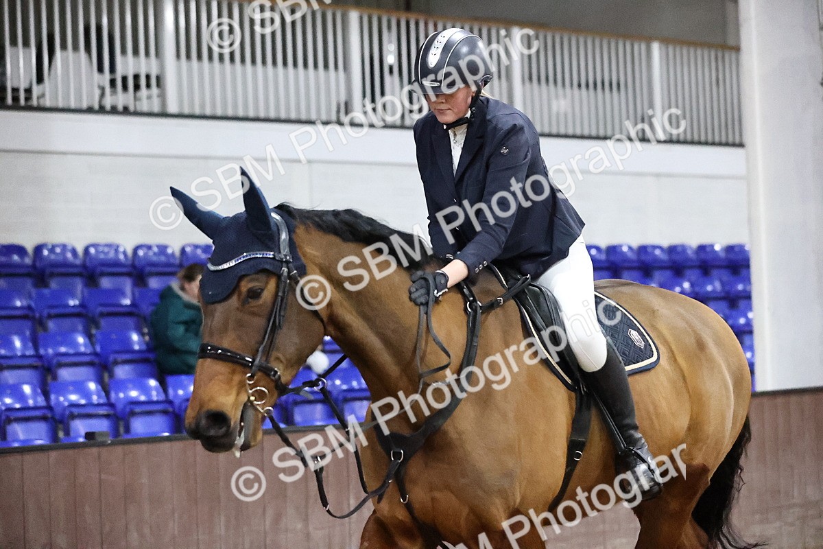 SBM_007024 - Class 4 - 90cm