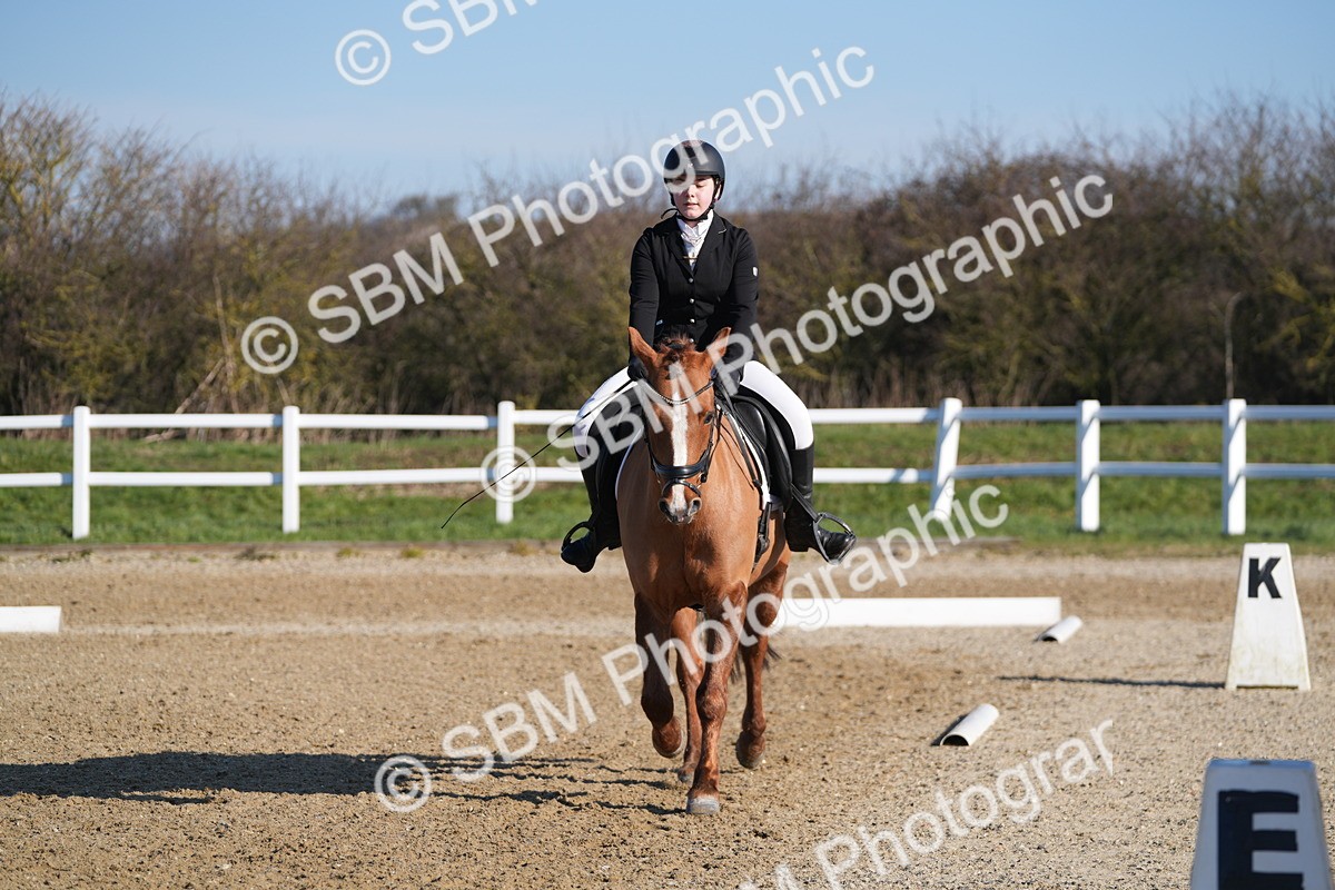 SBM_000497 - Class 1 - Intro 1 - 60cm