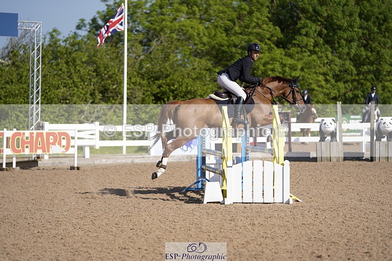 230528A-085848-05584 - Cls 30 British Novice & 90cm Open