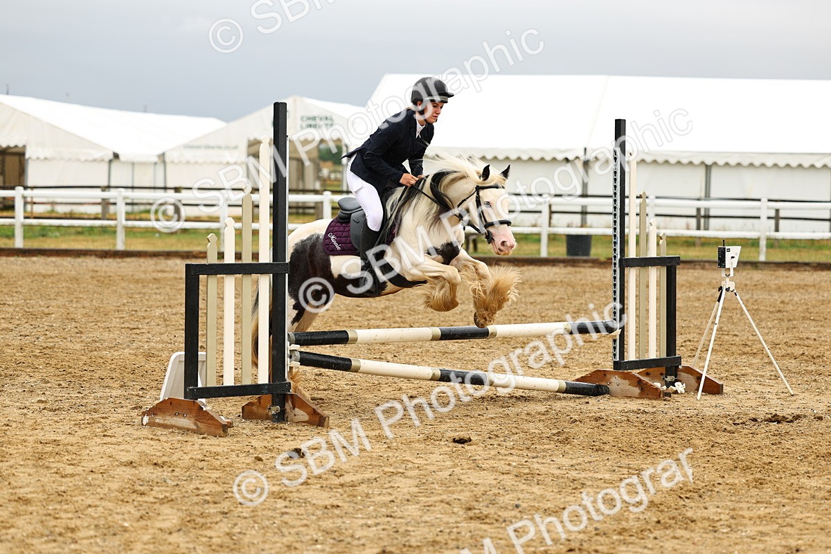 SBM_000673 - Class 3 - 60cm