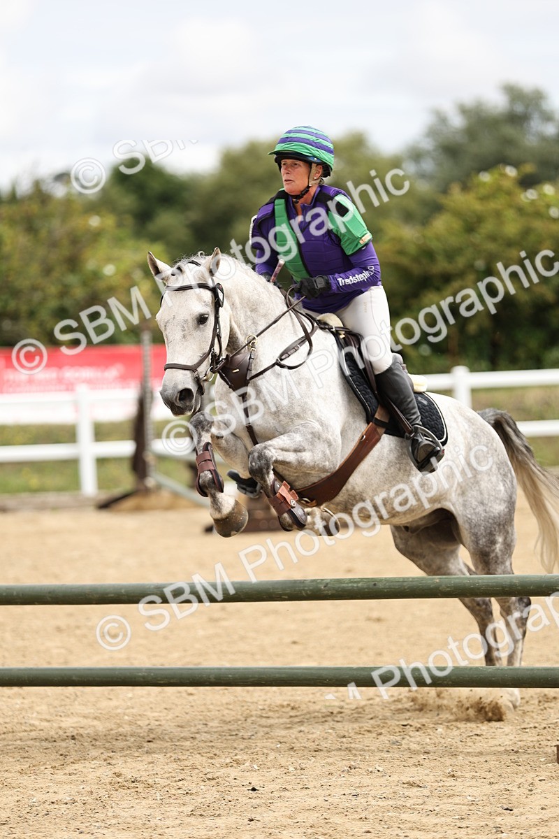 SBM_003084 - 70cm