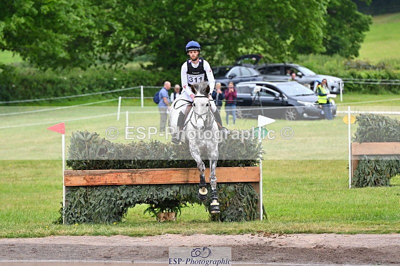 250524A-120207-10060 - B-311-Barnie.Brotherton-WHIXLEY.QUALITAS