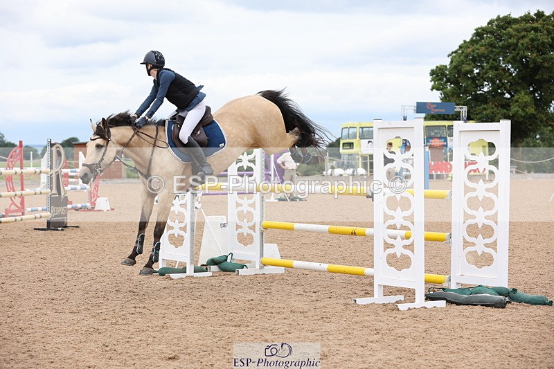 240714A-120002-02017 - Cls 10 1.20 Open