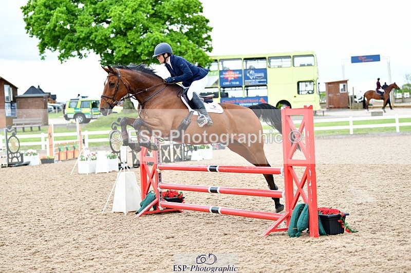 240524A-121358-03276 - Cls 20 85cm National Am Qualifier