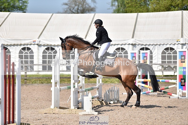 230513-152715-07372 - Cls 50 A&B Club 70 Snr & Jnr