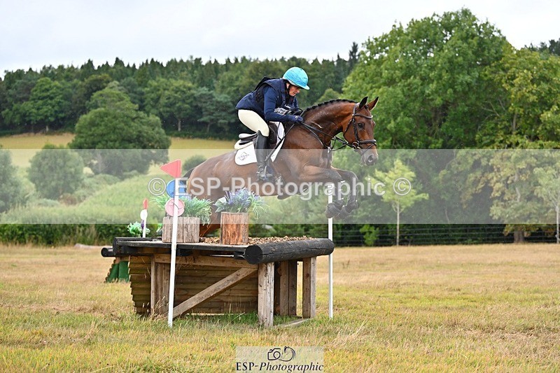 250803A-133719-14164 - M-564-Selina.Milnes-OBLENSKY'S.HEARTBREAKER