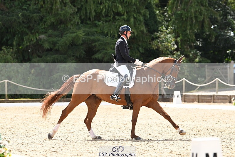 250808A-154549-01654 - 014-Mark.ForrestDiavanna