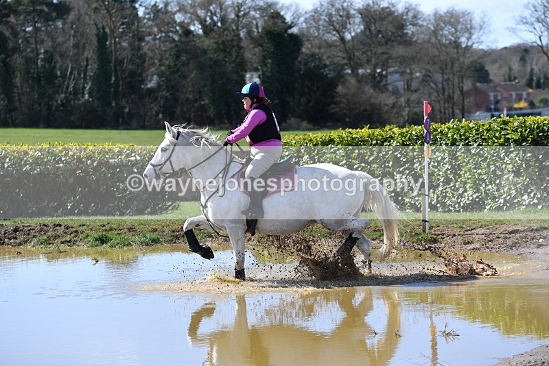 WJ5_7234 - Time 11:42 to 12:19