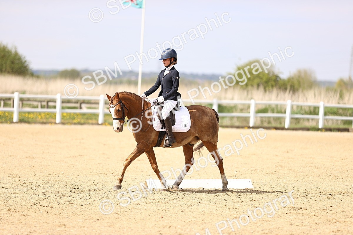 SBM_008453 - Class 8-10-11 - N3-E1-PYO