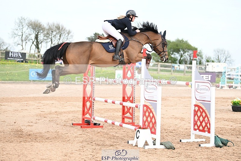 250425-171251-10896 - Cls 6 - 2 Star Medium Tour