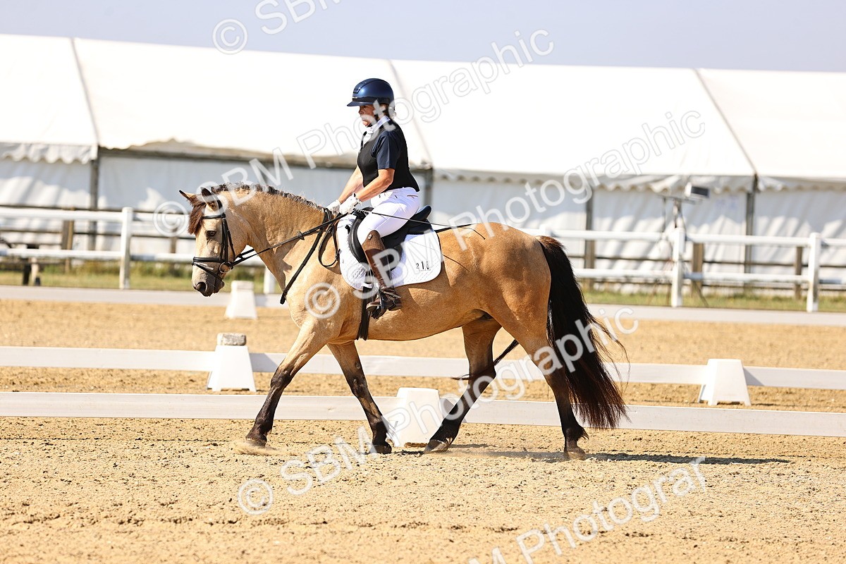 SBM_002721 - Intro 2 - Warm Up