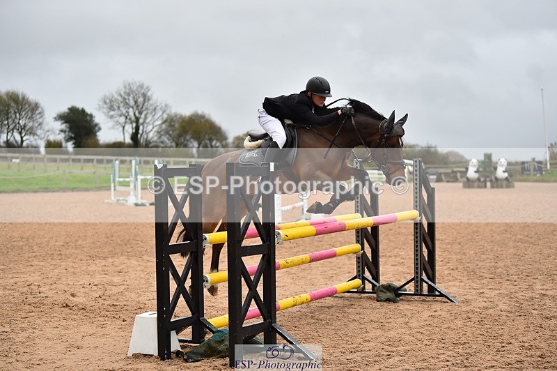 231118A-151438-03728 - Cls 28 Winter 128cm & 138cm