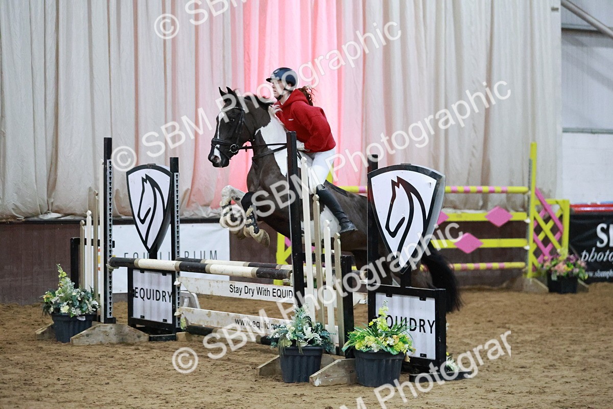 SBM_005373 - Bareback - Camera 1