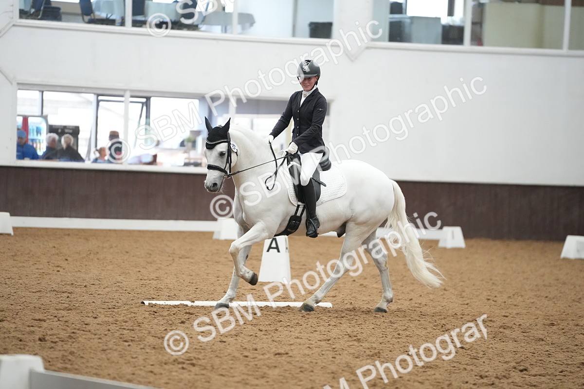 SBM_004728 - Class 11 - Elementary 2 Champs