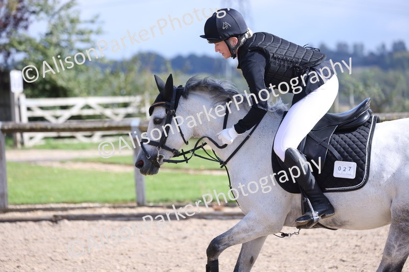 20250928-1060 - Class 4 - 70cm