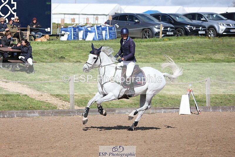 240419A-154819-08952 - Cls 10, 2 Star Big Tour 145cm  15.45 to 16.35 break