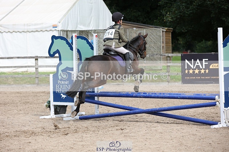 230825-113450-09265 - Round 1 10.40 to End