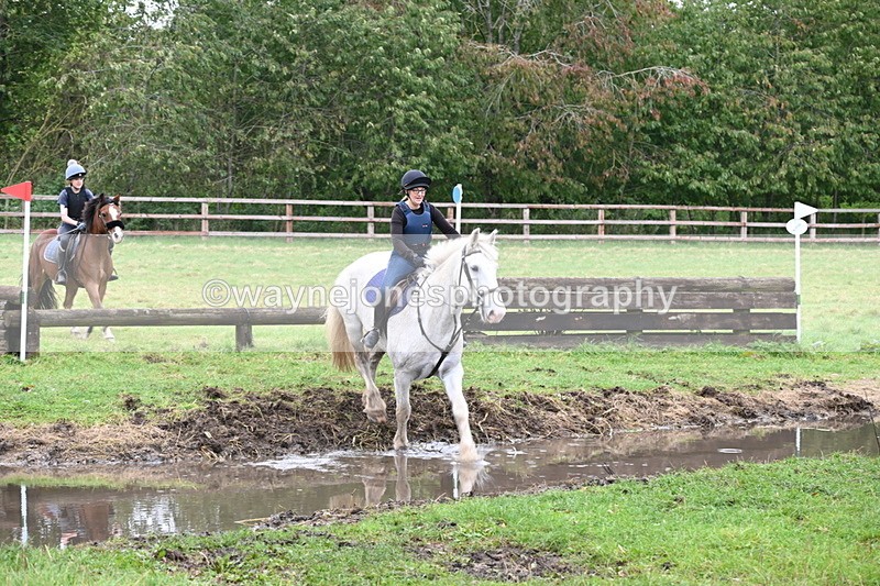 WJ6_7071 - Time at Photographer 13:06 to 13:23