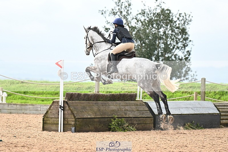 241110A-134343-01072 - 90cm Start to 14.00