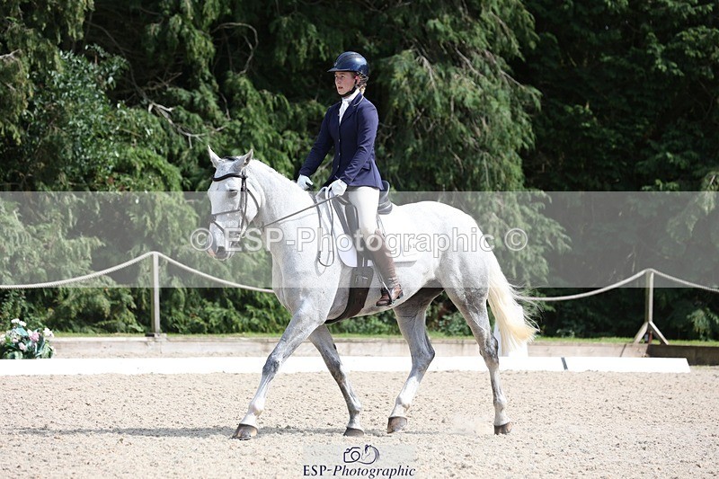 230811-152308-02427 - Cls 1 Prelim Bronze 15.00 to End